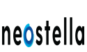 Neostella Unveils Work-Relay Version 7