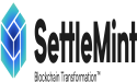 SettleMint supports KBC Bank in launching its blockchain-based Bolero Crowdfunding platform