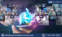 Online Entertainment Market Size, Share, Growth, Analysis, Outlook, Report, Forecast 2024-2032