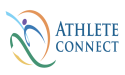 Athlete Connect Announces 2024 Corporate Sports Seminar and Sports Business Conference in Dubai