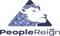 PeopleReign Welcomes Ben Brennan as New Head of User Experience