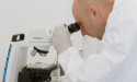 IQ Biozoom Innovates Non-Invasive Self-Testing, Empowering People to Self-Monitor with Laboratory Precision at Home