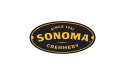 Sonoma Creamery® Appoints The Touch Agency as Strategic National Retail Sales Partner