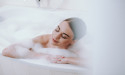 From Drab to Fab: The Latest Trends in Bathroom and Kitchen Resurfacing