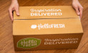  Red alert: HelloFresh share price could plunge to €10 if this happens 