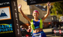 XTERRA Trail Run World Championship Returns to Sugarloaf Mountain for 2024
