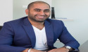 Taurus Expands into the Middle East with a Dubai Office Led by Royal Bank of Canada Veteran