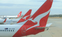  Qantas share price: Flying kangaroo braces for turbulence 