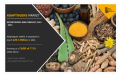 Adaptogens Market Growth Set to Surge Significantly By 2031 | Shahnaz Ayurveda Pvt. Ltd., Himalaya Wellness