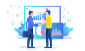 NetSuite Partners Market Is Booming Worldwide with Cumula 3 Group, Advaiya, Azdan
