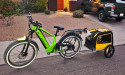  Magicycle Black Friday Bundle Deals: Up to $1100 off Selected Ebikes with Free Accessories 