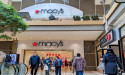  Macy’s Q3 earnings: ‘entering holiday period in healthy inventory position’ 