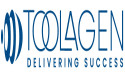 Toolagen Set to Showcase Innovation and Leadership at Europe's Premier Business Event