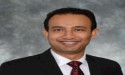  Chamara Perera Represents OEG at ICEF Berlin 2023 