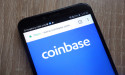  Coinbase (COIN) stock price is about to surge, chart pattern shows 