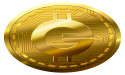 GREAT CRYPTO - Mysterious Combination of Blockchain Economic Theory Based on Basic Labor Value