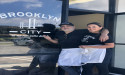 Brooklyn City Pizzeria and Market Finds Success Bringing New-York Style Pizza to West Coast