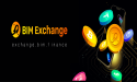 BIM Finance launches France’s first decentralized exchanger (DEX)