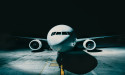Boeing receives thrice as many orders as Airbus at 2023 Dubai Airshow