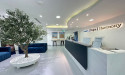 The Valens Clinic Introduces Telehealth Initiative to Expand Mental Health Care Access in Dubai
