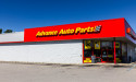  Should you buy Advance Auto Parts stock on post-earnings decline? 