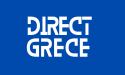 Direct Grèce lance un nouveau portail pour les touristes francophones