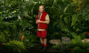 Nigel Farage to be dropped in Australian Outback as I’m A Celeb gets under way
