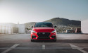 Amazon to let auto dealers sell vehicles on its website from 2024