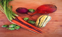 HueTrition®, a pioneer in Health & Wellness, to Attend The Food as Medicine Summit in Washington, D.C.
