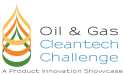 CleanConnect.ai Wins the 2023 Oil & Gas Cleantech Challenge