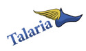 Talaria Transportation CEO Ari Raptis Expands Cannabis Services With Melly Home Delivery and National Secure Transport