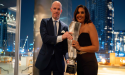 Stories, named “Most Innovative Mental Health Tech” by Mentl 2023 Awards