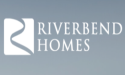 Custom Home Builder Riverbend Homes Now Offering Services in Marble Falls, TX