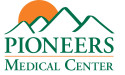 Pioneers Medical Center Recognized for Performance Leadership by The Chartis Center for Rural Health