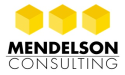 Mendelson Consulting Named Intuit QuickBooks Solution Provider High Performer for QuickBooks and Payroll Cloud Solutions