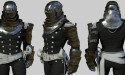 Armor Materials Market Witness Excellent Long-Term Growth Outlook, Forecast 2027