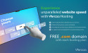 Vercaa Hosting: A Leading Choice for Business Owners Seeking High-Quality Web Hosting Services in 2024