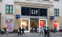  Gap stock jumps 15% despite muted outlook for holiday quarter 