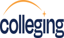 Colleging Announces New Product Launch with Providence Federal Credit Union 