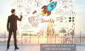 PixelFree Studio Unveils Groundbreaking Integration of C# and Angular in Design-to-Code Software