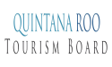 Quintana Roo Showcases Mexico’s Aquatic Wonders at DEMA Show 2023