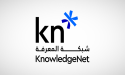 KnowledgeNet Triumphs with Best Financial Innovation Solution Award and Signs Strategic MOU at Finnovex Middle East 2023