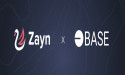 ZaynFi Expands to Base Network, Opening Access to Base for the 2 Billion Muslim Market