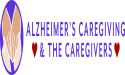 ALZHEIMER’S CAREGIVING & THE CAREGIVERS IS LOOKING TO GIVING TUESDAY FOR THE SUPPORT IT NEEDS TO CONTINUE