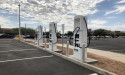  ChargePoint stock price: the plot thickens as CHPT shares eye $1 