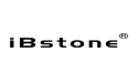  iBstone Unveils High-Quality And Effective Hearing Aids For Global Customers 