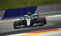 Las Vegas GP and Formula 1 peak: is FWONA stock a good buy?