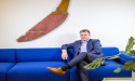 Changing Markets, Environmental Sustainability Lead to Record Financial Result for Danish Maritime Technology Firm