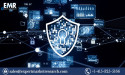 Industrial Cybersecurity Market Size, Share, Growth, Analysis, Outlook, Report, Forecast 2024-2032