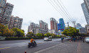 USD/CNH and USD/CNY plummet as copper and iron ore prices rise